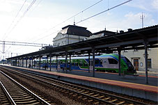 min 931 13.jpg min 931 13.jpg